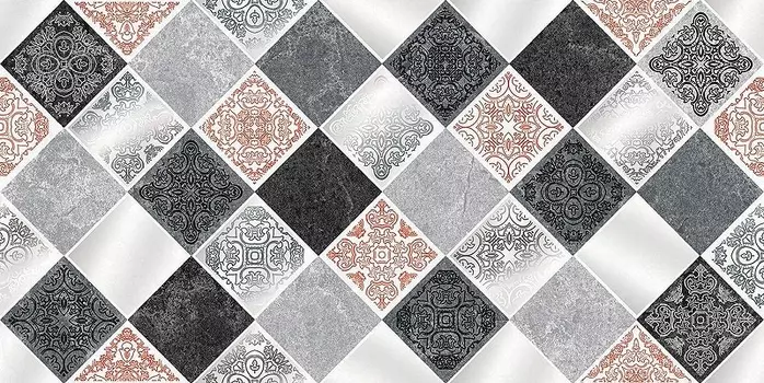 Керамический декор Axima