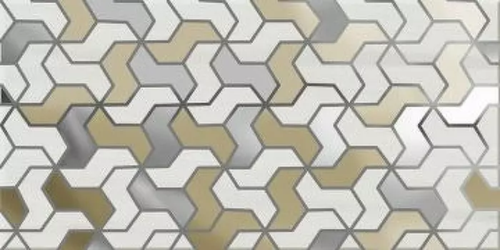 Керамический декор Axima