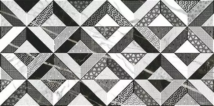 Керамический декор Axima