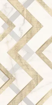 Керамический декор Azori