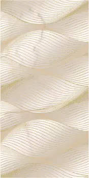 Керамический декор Azori