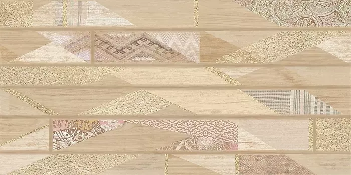 Керамический декор Azori