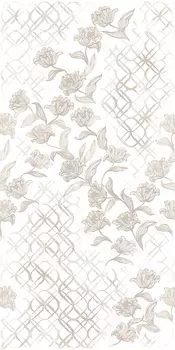 Керамический декор Azori