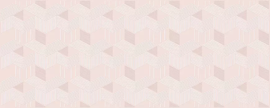 Керамический декор Azori