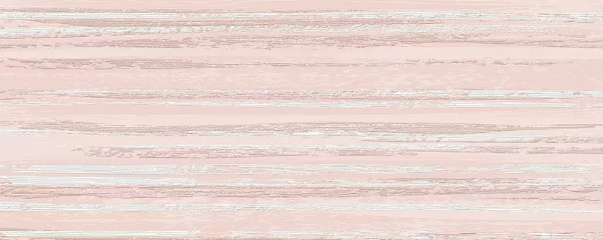 Керамический декор Azori