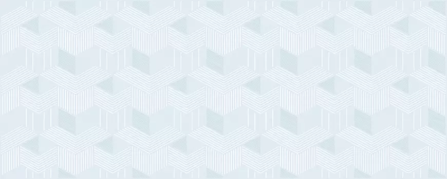 Керамический декор Azori