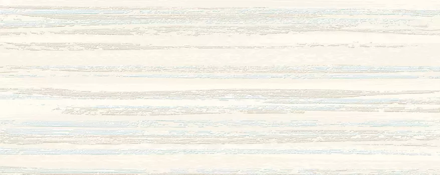 Керамический декор Azori