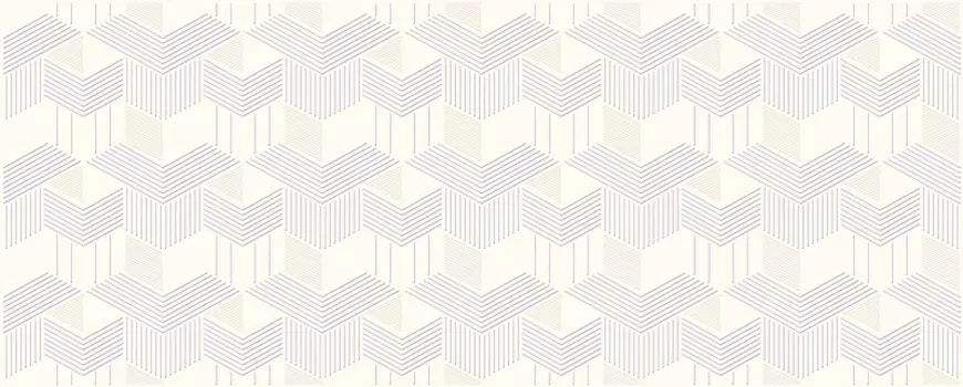 Керамический декор Azori