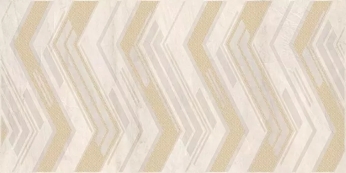 Керамический декор Azori