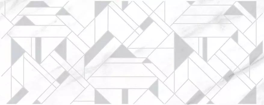 Керамический декор Azori