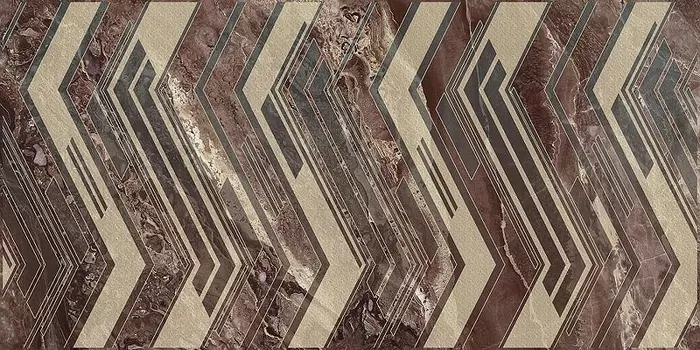 Керамический декор Azori