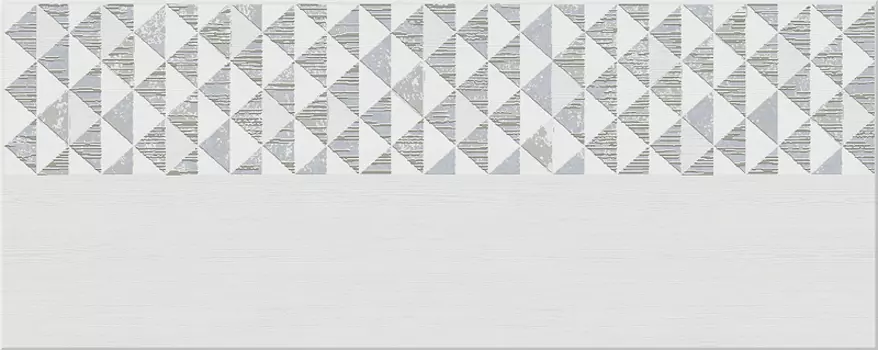 Керамический декор Azori