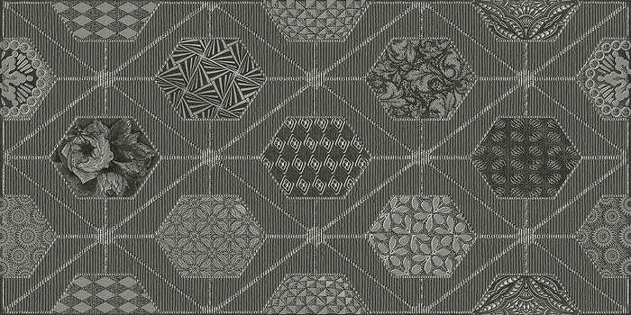Керамический декор Azori