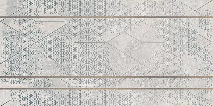 Керамический декор Azori