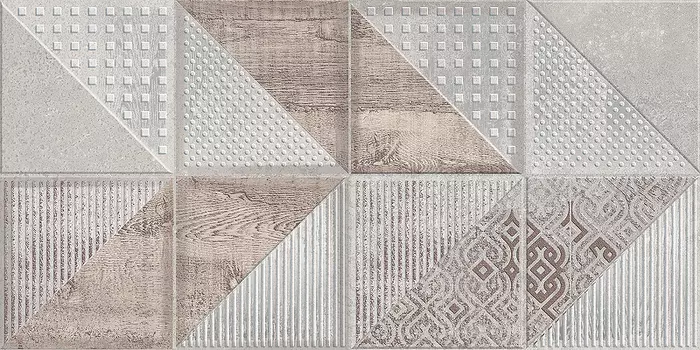 Керамический декор Azori