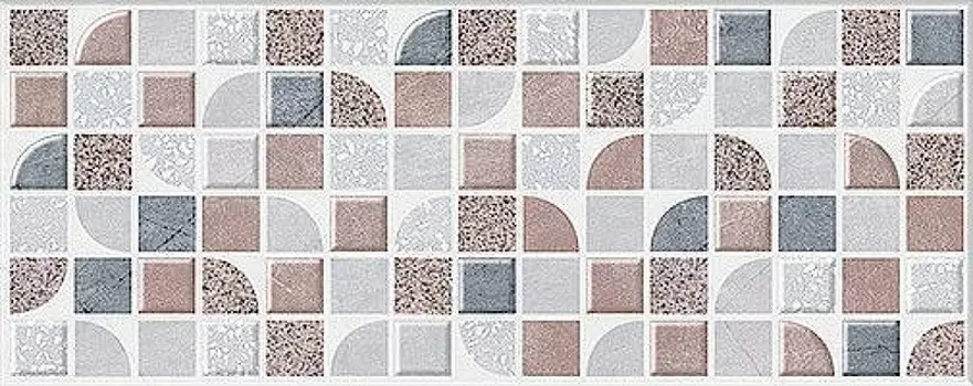 Керамический декор Azori