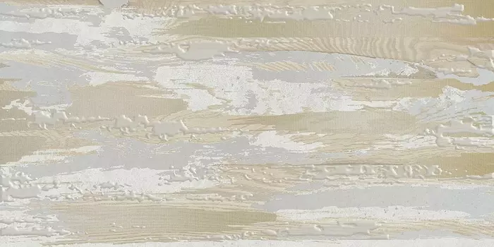 Керамический декор Azori