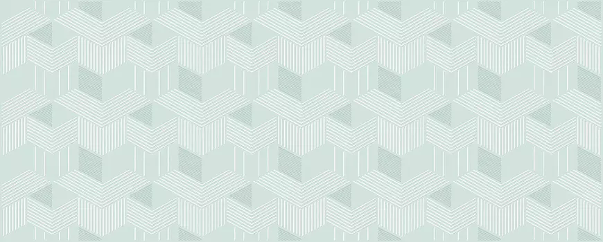 Керамический декор Azori