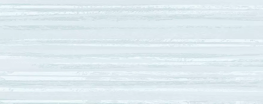 Керамический декор Azori