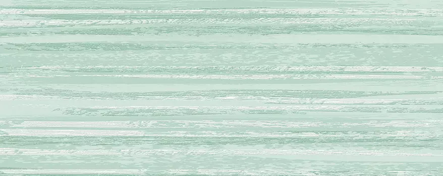 Керамический декор Azori