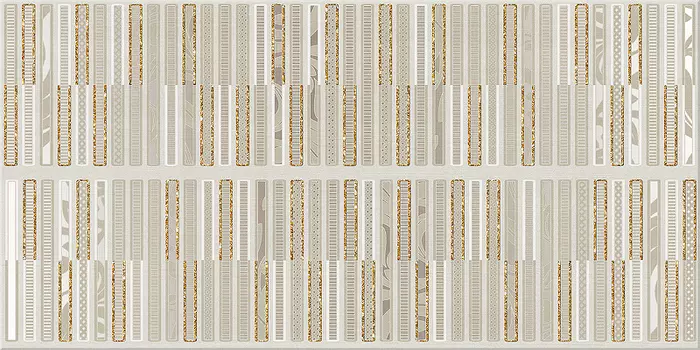 Керамический декор Azori