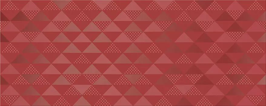 Керамический декор Azori