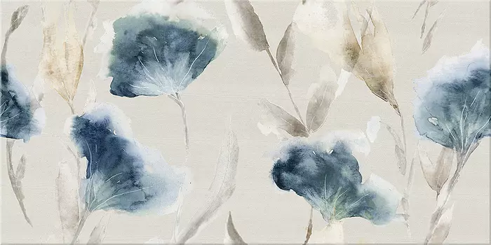 Керамический декор Azori