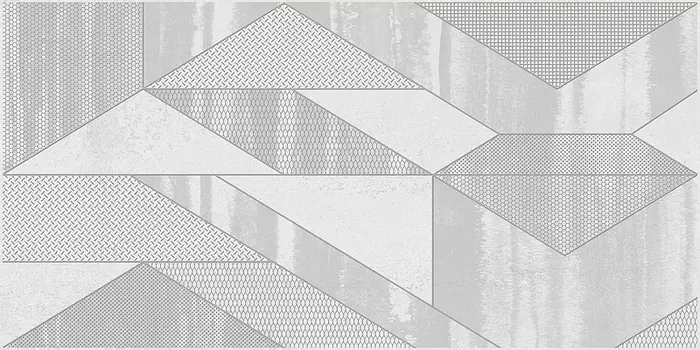 Керамический декор Azori