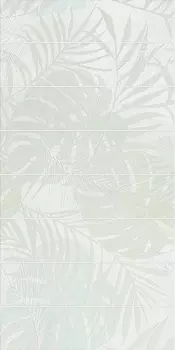 Керамический декор Azori