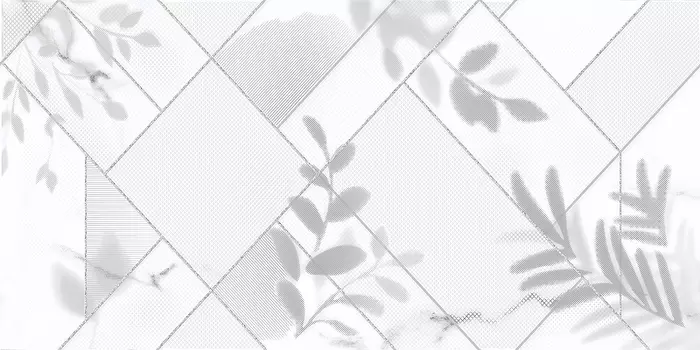 Керамический декор Azori