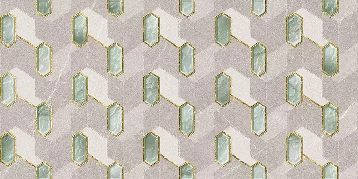 Керамический декор Azori