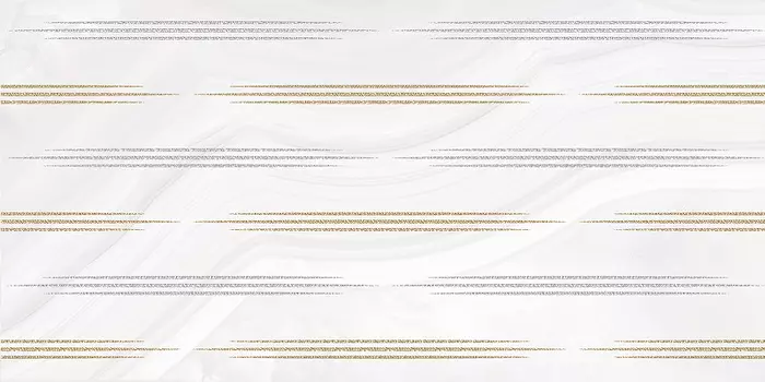 Керамический декор Azori