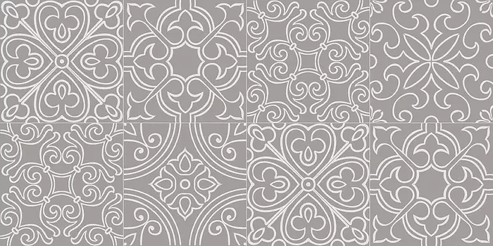 Керамический декор Azori