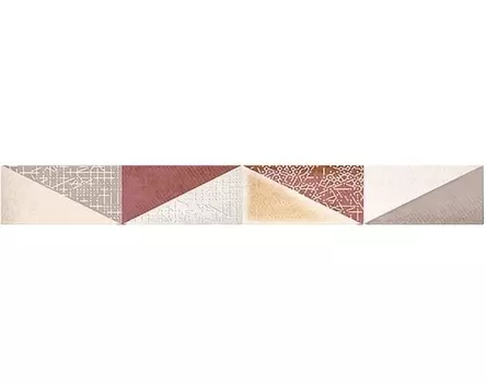 Керамический декор Azori