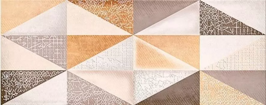 Керамический декор Azori