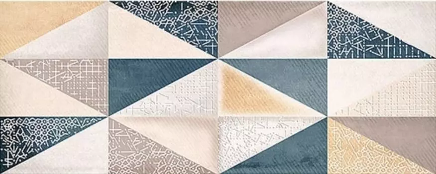 Керамический декор Azori