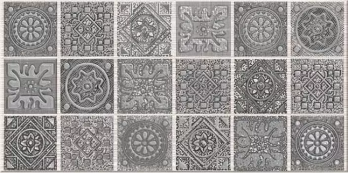 Керамический декор Azori