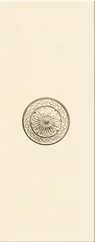 Керамический декор Azori