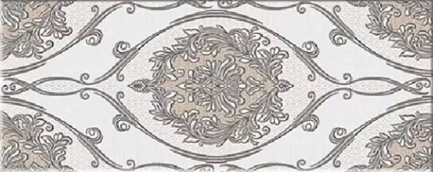 Керамический декор Azori