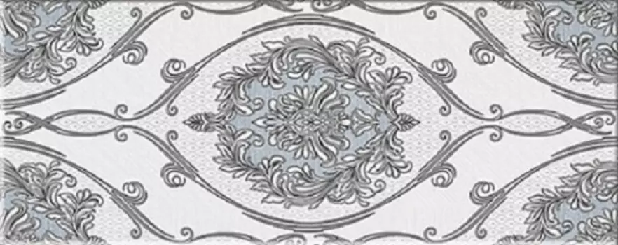 Керамический декор Azori