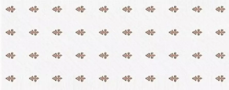 Керамический декор Azori