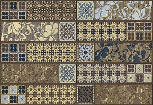 Керамический декор Azori