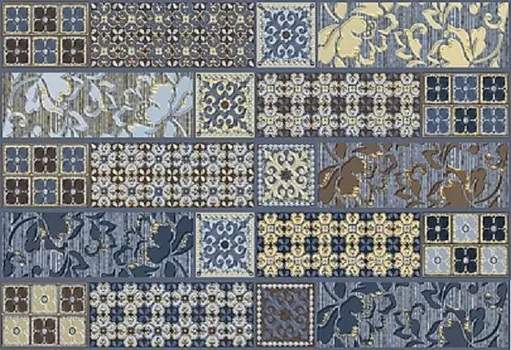 Керамический декор Azori