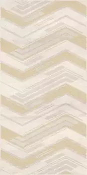 Керамический декор Azori