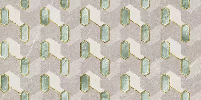 Керамический декор Azori