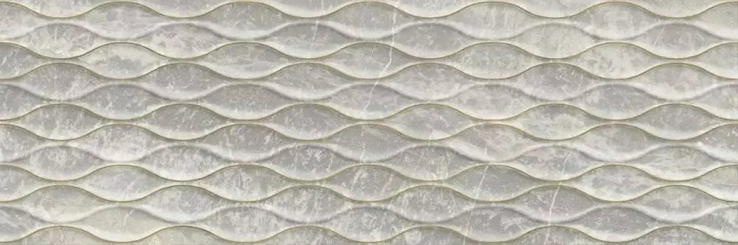 Керамический декор Azteca