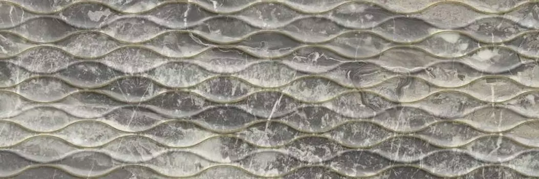 Керамический декор Azteca