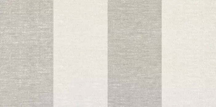 Керамический декор Azteca