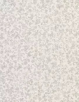 Керамический декор Azteca