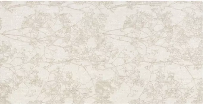 Керамический декор Azteca